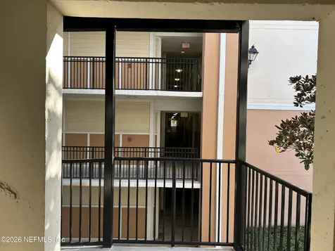 10435 Midtown Parkway Jacksonville FL 32246