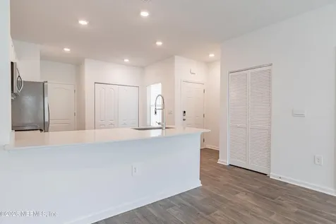 9191 Stony Brook Road Jacksonville FL 32256