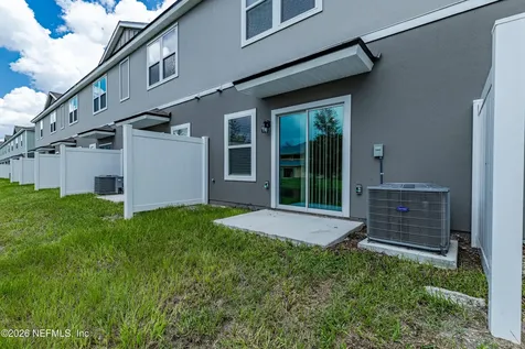 9191 Stony Brook Road Jacksonville FL 32256