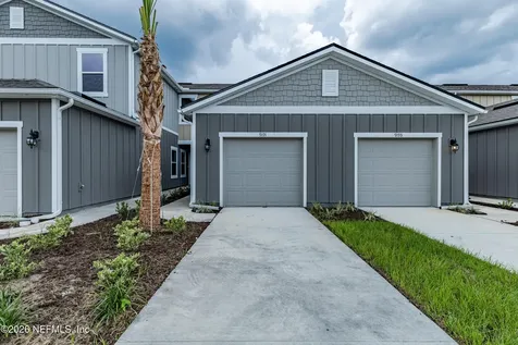9191 Stony Brook Road Jacksonville FL 32256