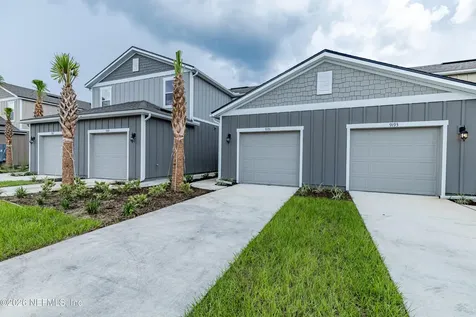 9191 Stony Brook Road Jacksonville FL 32256