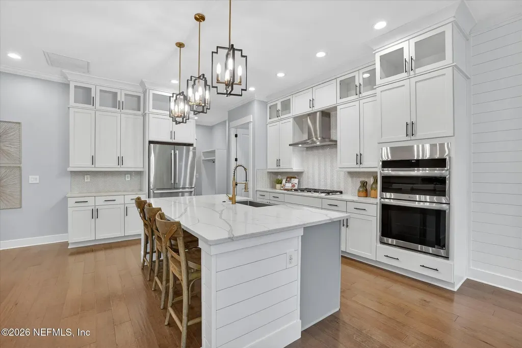 48 Matthews Lane Ponte Vedra Beach FL 32082