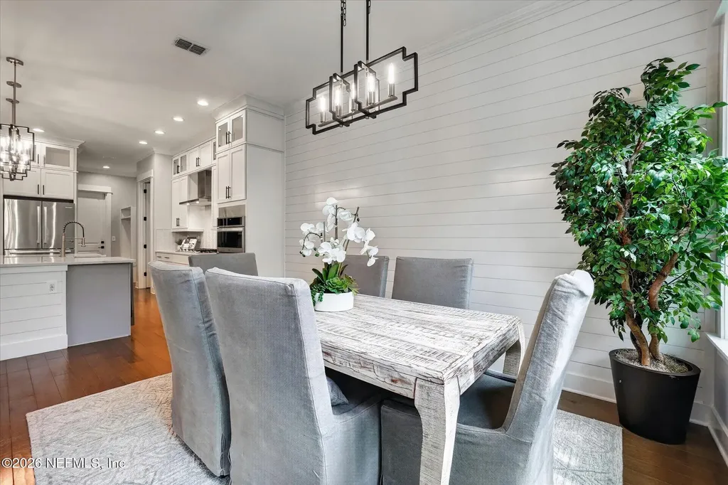 48 Matthews Lane Ponte Vedra Beach FL 32082