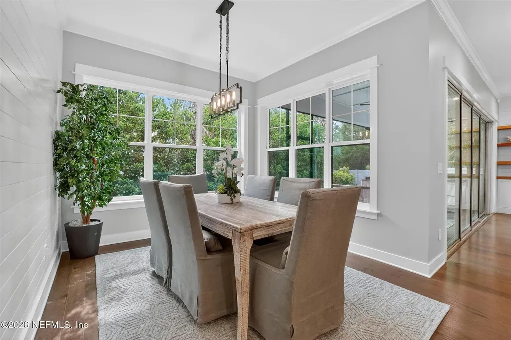 48 Matthews Lane Ponte Vedra Beach FL 32082