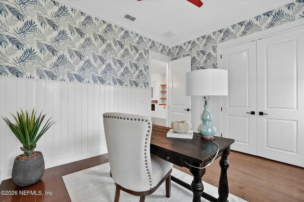 48 Matthews Lane Ponte Vedra Beach FL 32082