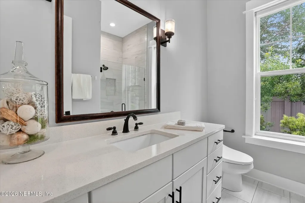 48 Matthews Lane Ponte Vedra Beach FL 32082