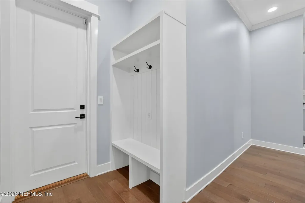 48 Matthews Lane Ponte Vedra Beach FL 32082