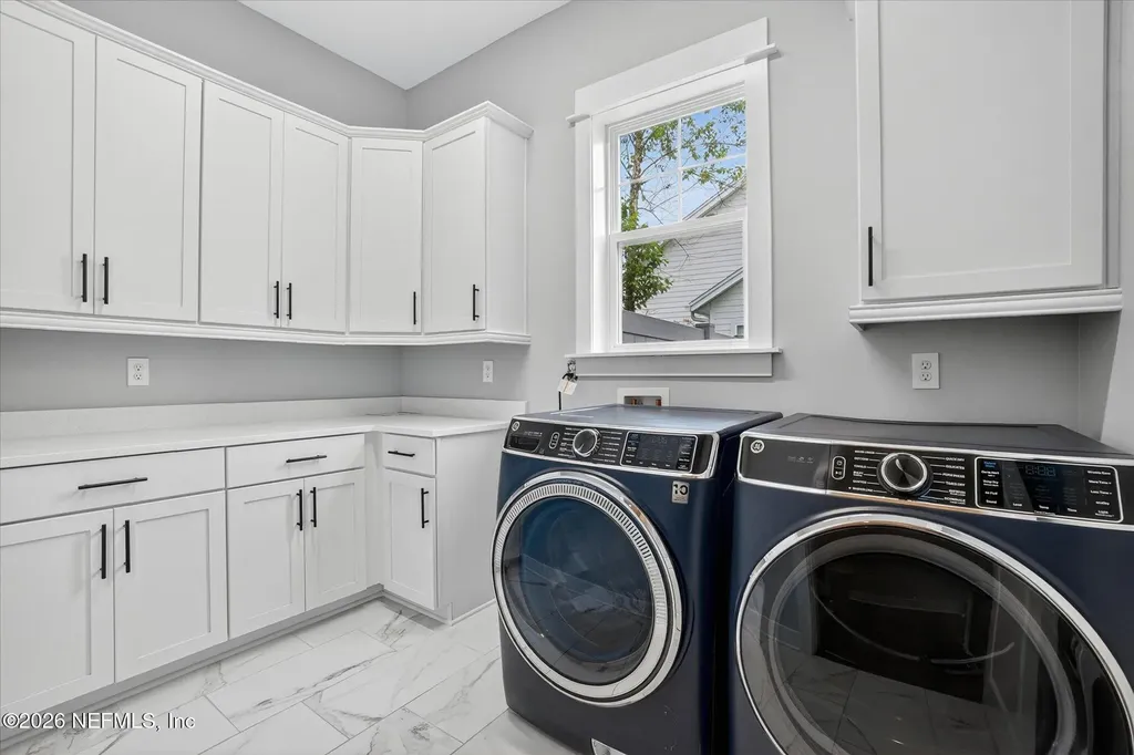 48 Matthews Lane Ponte Vedra Beach FL 32082