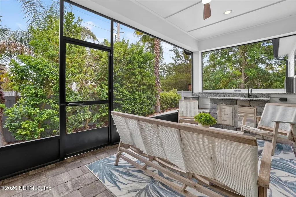 48 Matthews Lane Ponte Vedra Beach FL 32082