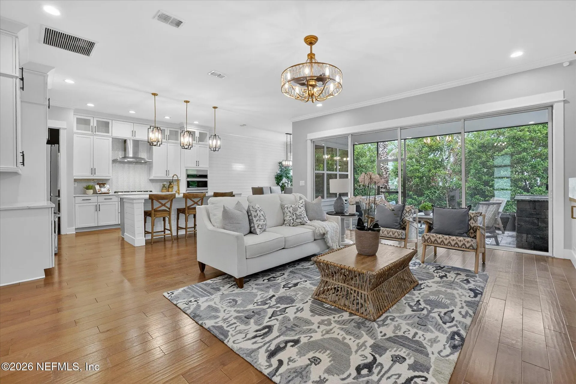 48 Matthews Lane Ponte Vedra Beach FL 32082