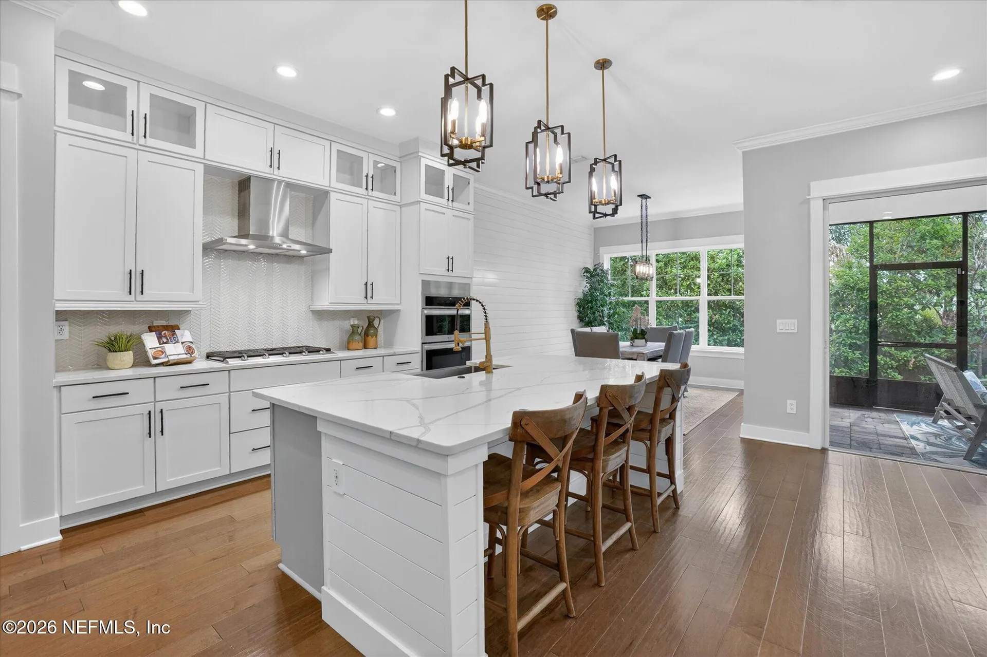 48 Matthews Lane Ponte Vedra Beach FL 32082