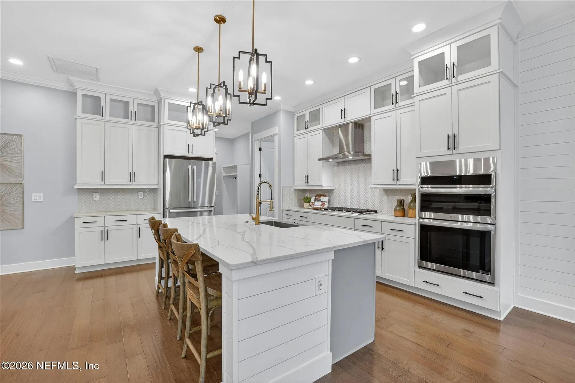 48 Matthews Lane Ponte Vedra Beach FL 32082