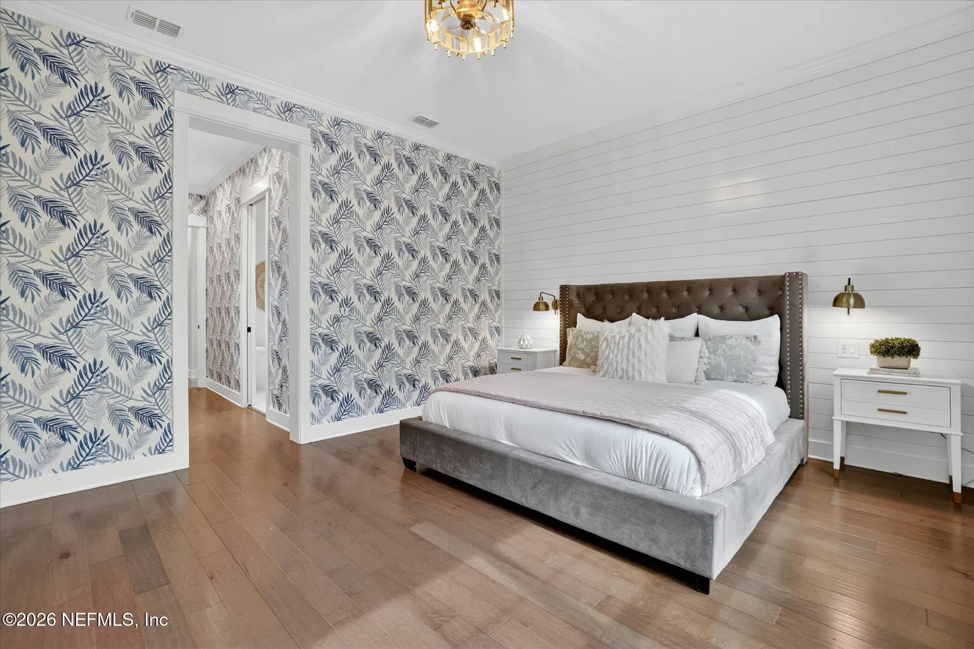 48 Matthews Lane Ponte Vedra Beach FL 32082