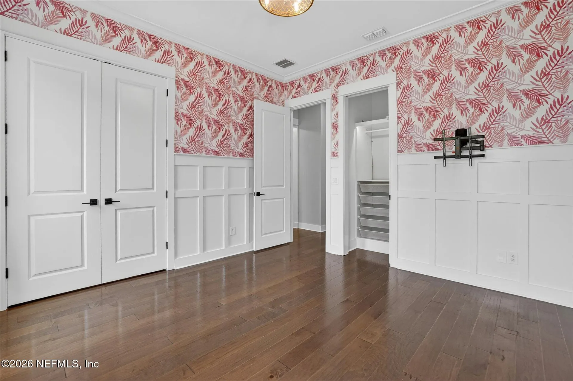 48 Matthews Lane Ponte Vedra Beach FL 32082