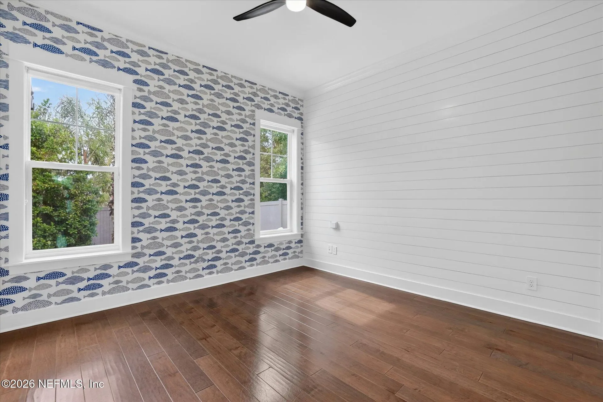 48 Matthews Lane Ponte Vedra Beach FL 32082