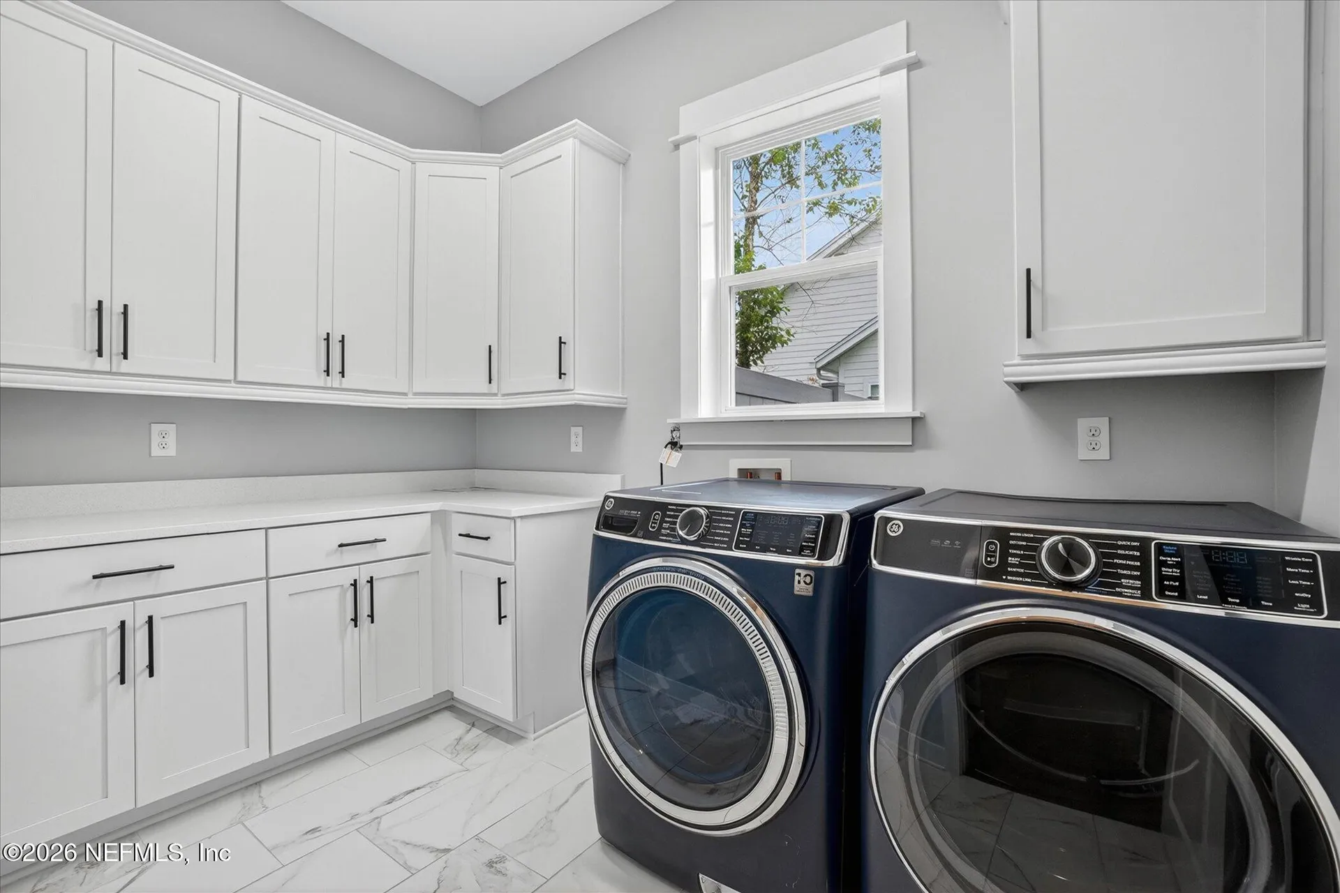 48 Matthews Lane Ponte Vedra Beach FL 32082
