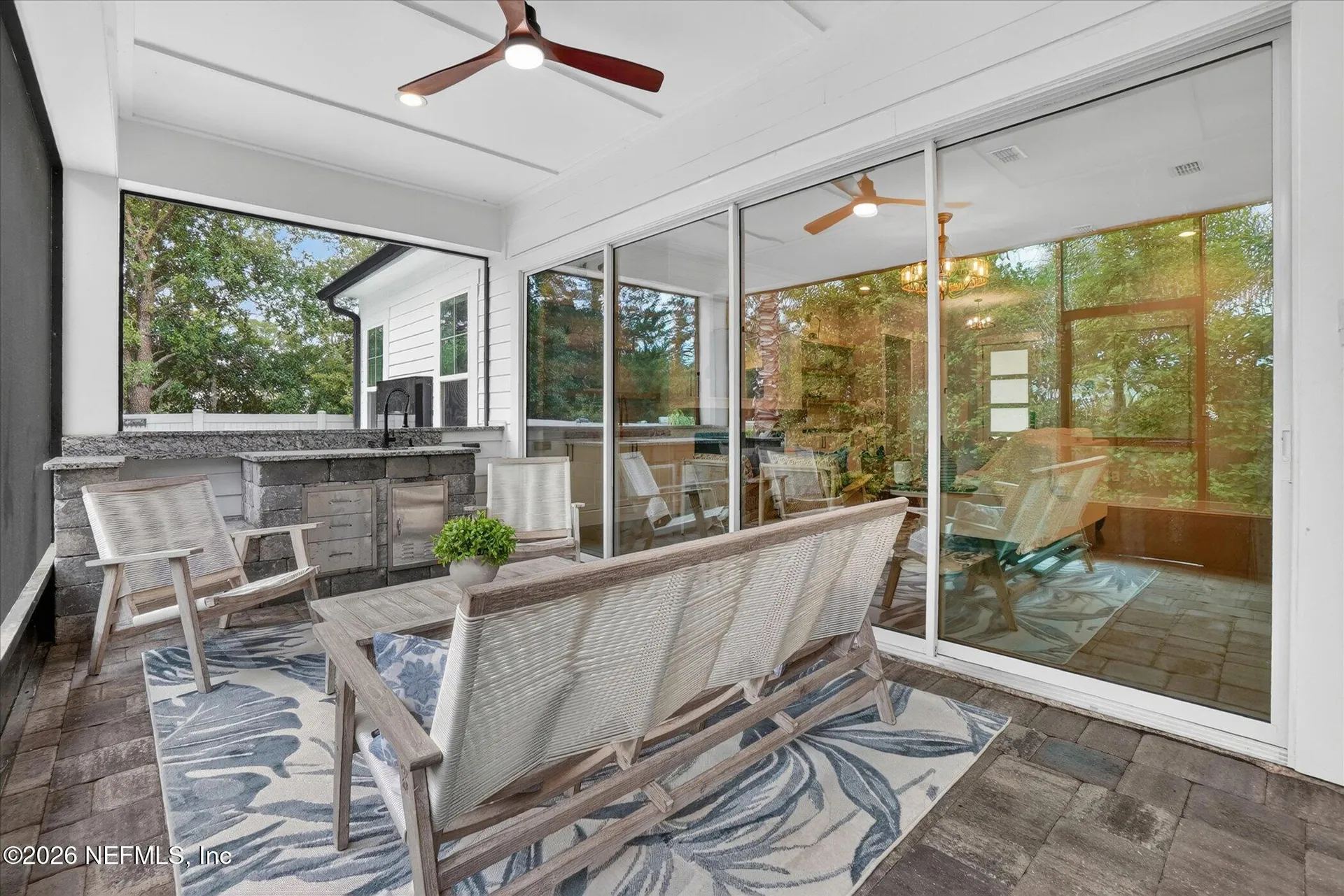 48 Matthews Lane Ponte Vedra Beach FL 32082