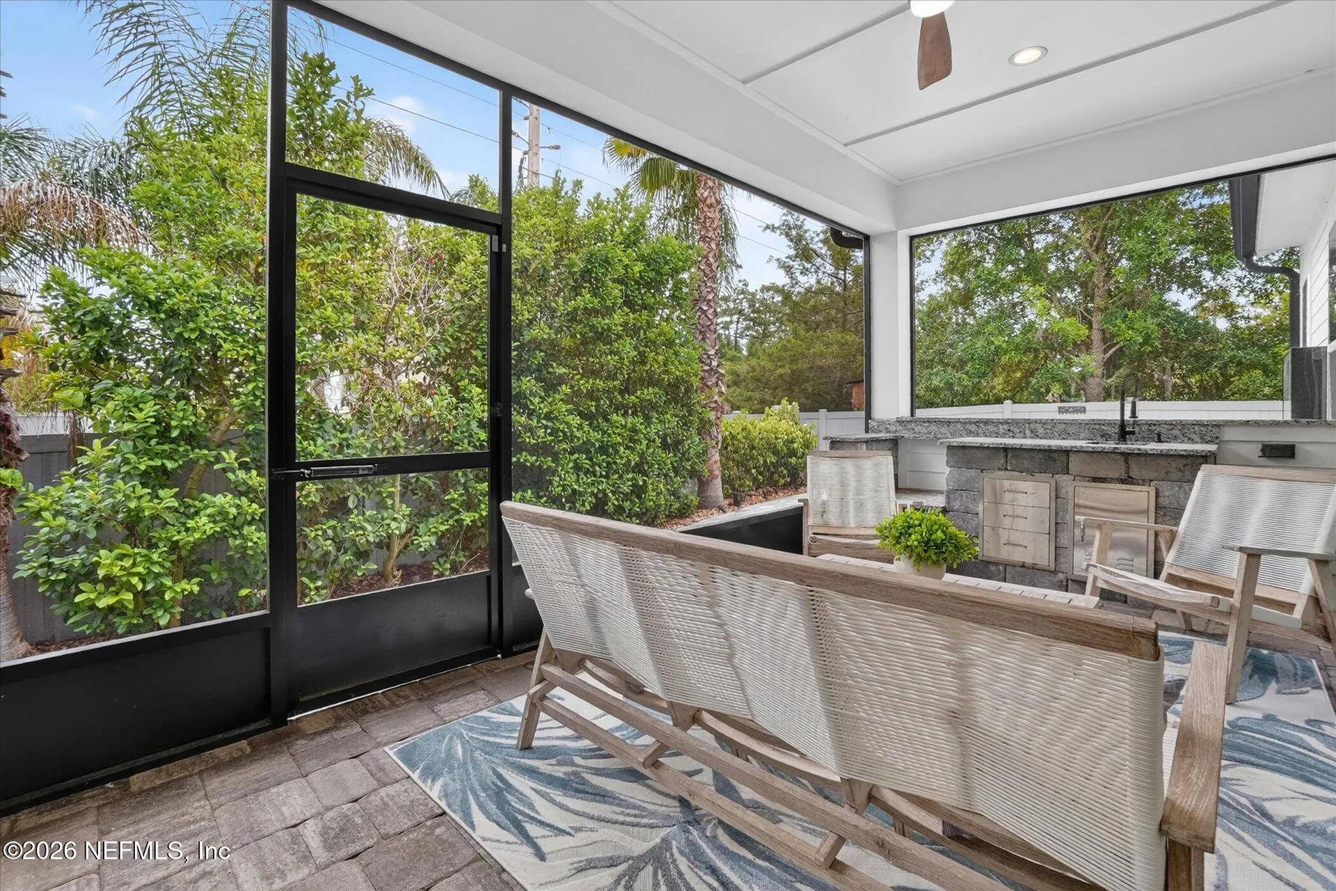 48 Matthews Lane Ponte Vedra Beach FL 32082
