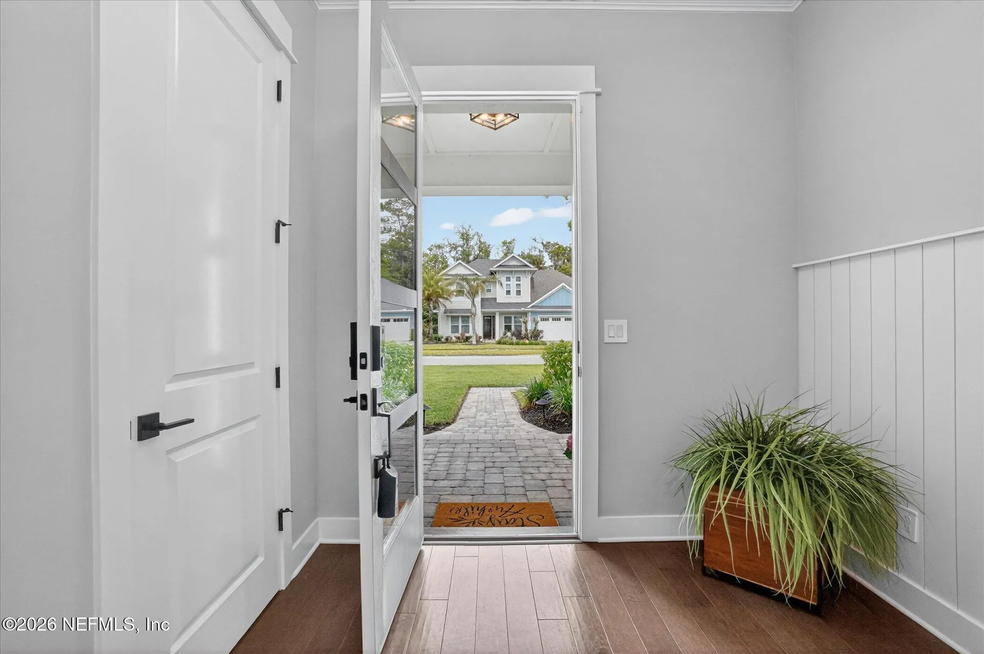48 Matthews Lane Ponte Vedra Beach FL 32082
