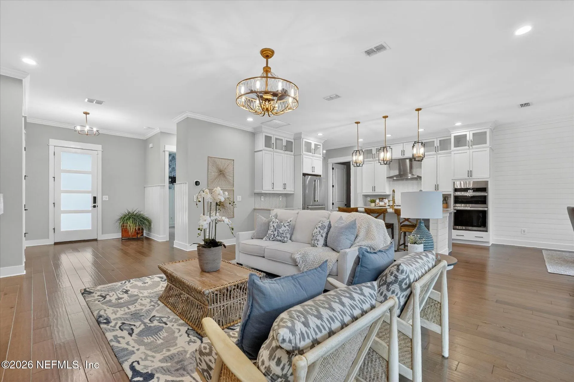 48 Matthews Lane Ponte Vedra Beach FL 32082