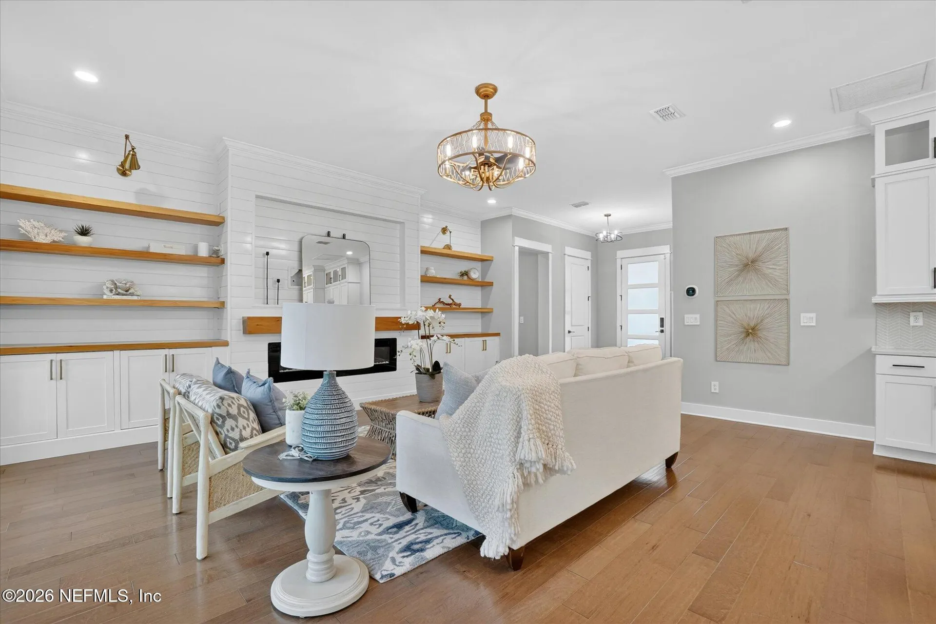 48 Matthews Lane Ponte Vedra Beach FL 32082