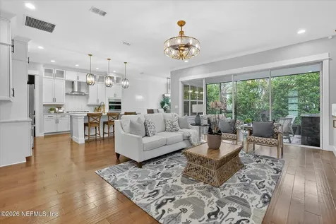 48 Matthews Lane Ponte Vedra Beach FL 32082