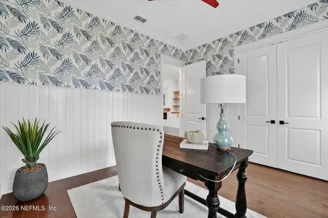 48 Matthews Lane Ponte Vedra Beach FL 32082