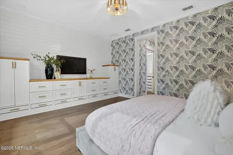 48 Matthews Lane Ponte Vedra Beach FL 32082