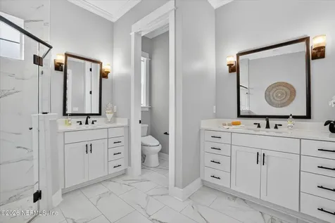 48 Matthews Lane Ponte Vedra Beach FL 32082