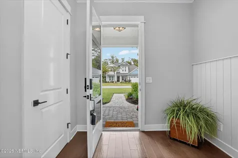 48 Matthews Lane Ponte Vedra Beach FL 32082