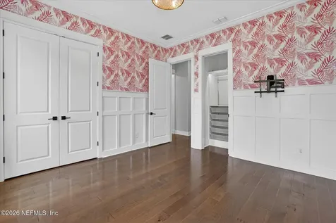 48 Matthews Lane Ponte Vedra Beach FL 32082