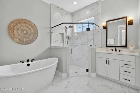 48 Matthews Lane Ponte Vedra Beach FL 32082