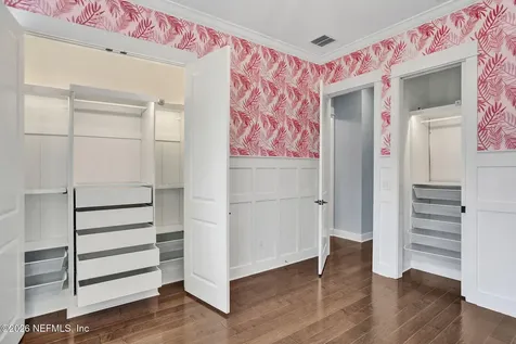 48 Matthews Lane Ponte Vedra Beach FL 32082