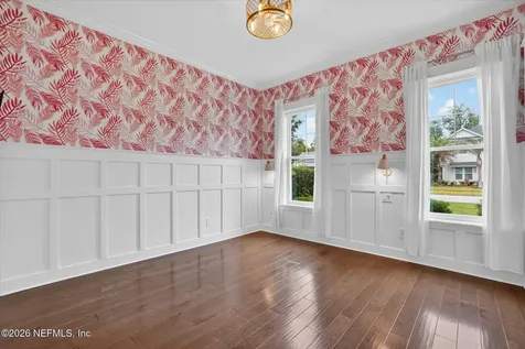 48 Matthews Lane Ponte Vedra Beach FL 32082