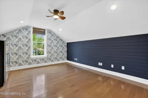 48 Matthews Lane Ponte Vedra Beach FL 32082