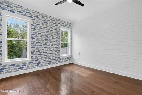 48 Matthews Lane Ponte Vedra Beach FL 32082