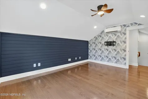 48 Matthews Lane Ponte Vedra Beach FL 32082