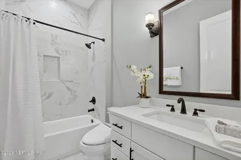 48 Matthews Lane Ponte Vedra Beach FL 32082