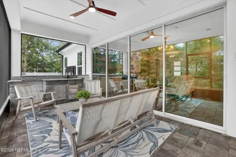 48 Matthews Lane Ponte Vedra Beach FL 32082