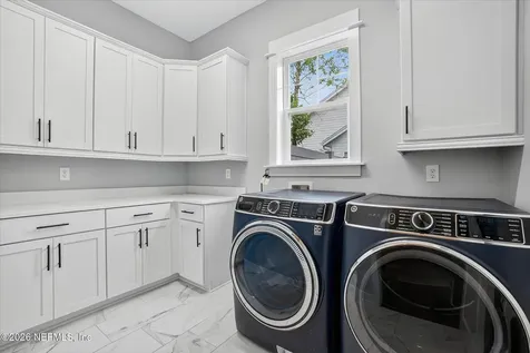 48 Matthews Lane Ponte Vedra Beach FL 32082