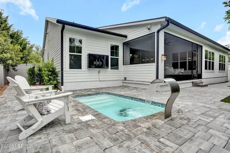 48 Matthews Lane Ponte Vedra Beach FL 32082