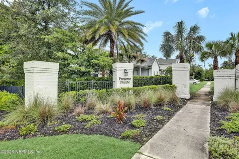 48 Matthews Lane Ponte Vedra Beach FL 32082