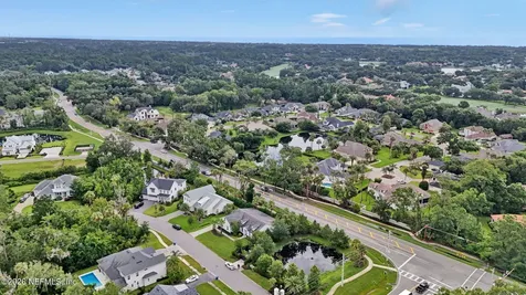 48 Matthews Lane Ponte Vedra Beach FL 32082