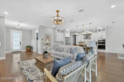 48 Matthews Lane Ponte Vedra Beach FL 32082