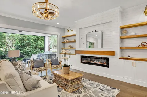 48 Matthews Lane Ponte Vedra Beach FL 32082