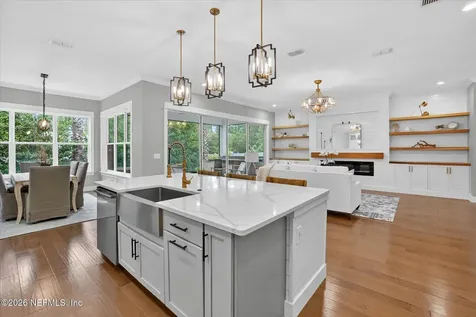 48 Matthews Lane Ponte Vedra Beach FL 32082