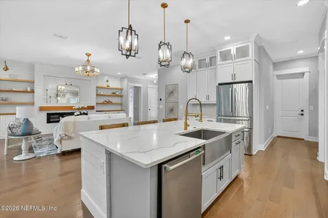 48 Matthews Lane Ponte Vedra Beach FL 32082