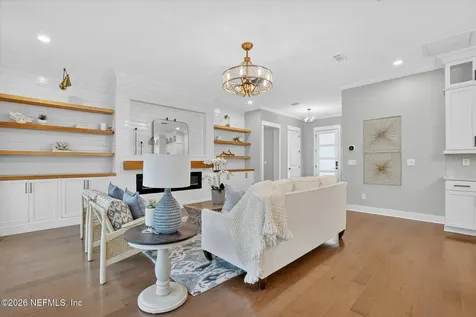 48 Matthews Lane Ponte Vedra Beach FL 32082