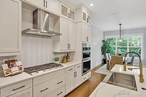48 Matthews Lane Ponte Vedra Beach FL 32082