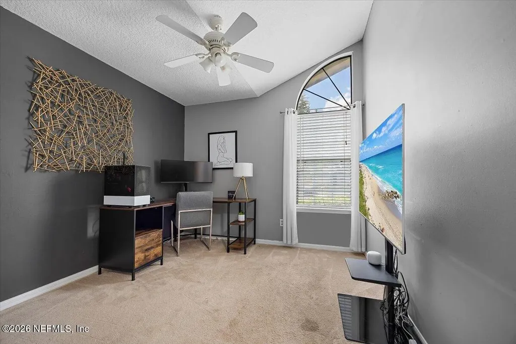 8781 Goodbys Cove Drive Jacksonville FL 32217